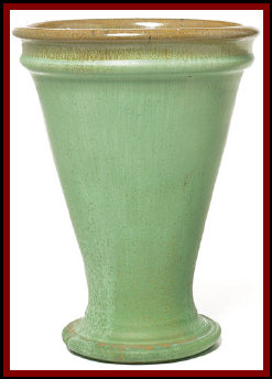 04030902_cowan_art_deco_art_pottery_studios001001.jpg