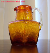 04030902_cowan_art_deco_art_pottery_studios001003.jpg