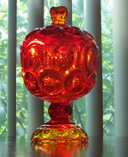 04030902_cowan_art_deco_art_pottery_studios001004.jpg