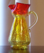 04030902_cowan_art_deco_art_pottery_studios001005.jpg