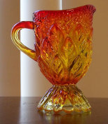 04030902_cowan_art_deco_art_pottery_studios001006.jpg