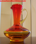 04030902_cowan_art_deco_art_pottery_studios001007.jpg