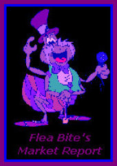 04030902_cowan_art_deco_art_pottery_studios001008.jpg