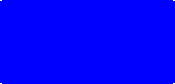04030902_cowan_art_deco_art_pottery_studios001009.gif