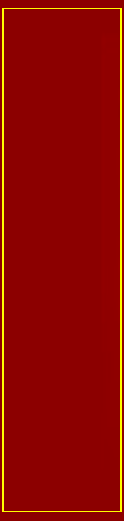 04030902_cowan_art_deco_art_pottery_studios001010.gif