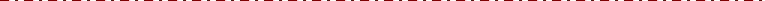04030902_cowan_art_deco_art_pottery_studios001012.gif