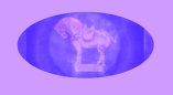 04030902_cowan_art_deco_art_pottery_studios001013.jpg
