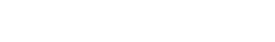 04030902_cowan_art_deco_art_pottery_studios001016.gif