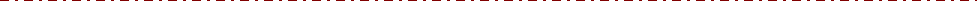 04030902_cowan_art_deco_art_pottery_studios001018.gif
