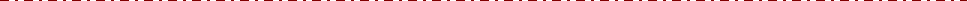 04030902_cowan_art_deco_art_pottery_studios001019.gif