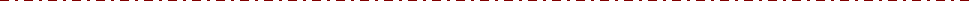 04030902_cowan_art_deco_art_pottery_studios001020.gif
